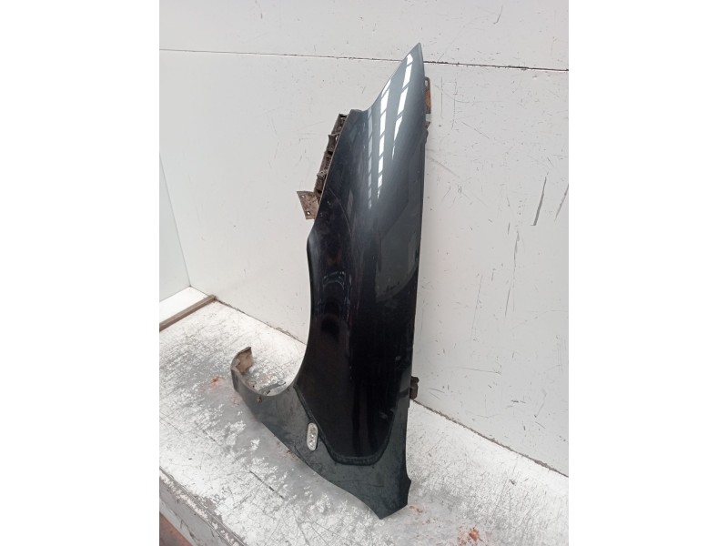 Recambio de aleta delantera izquierda para seat leon (1m1) 1.9 tdi referencia OEM IAM   