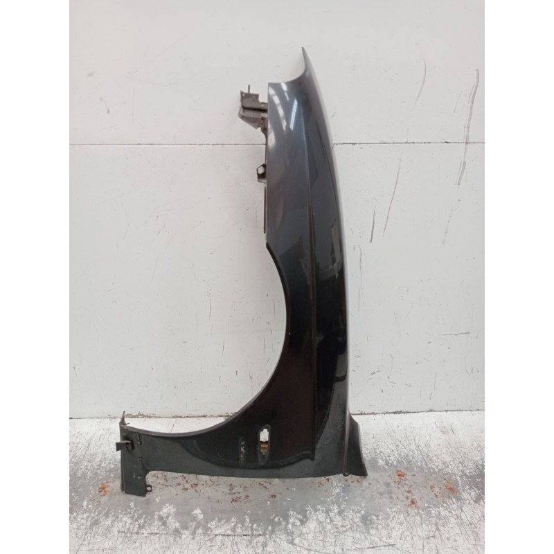 Recambio de aleta delantera izquierda para alfa romeo 156 (932_) 1.9 jtd (932.a2b00, 932.a2c00) referencia OEM IAM   