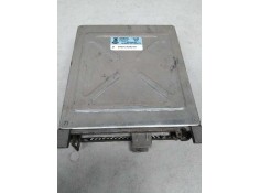 Recambio de centralita motor uce para lancia dedra berl. referencia OEM IAM WH47108 IAW471 8QIBT