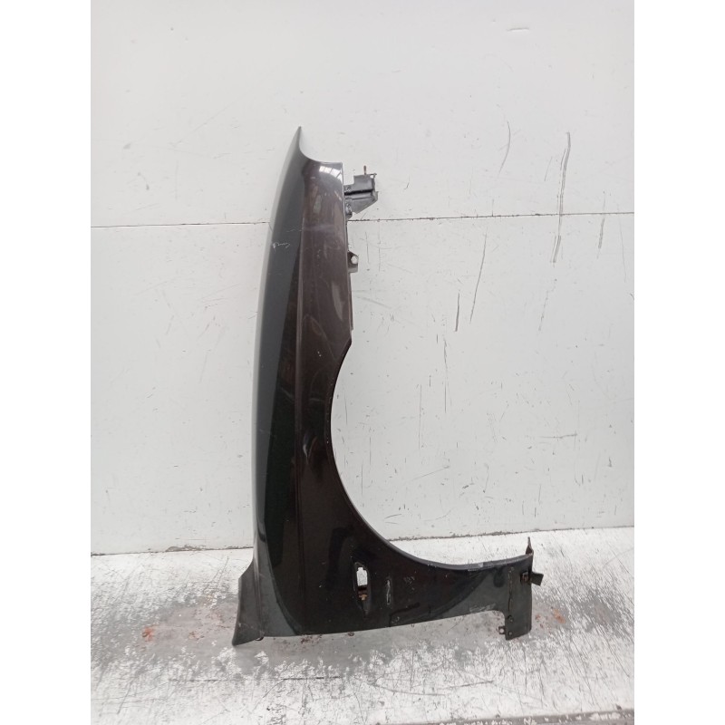 Recambio de aleta delantera derecha para alfa romeo 156 (932_) 1.9 jtd (932.a2b00, 932.a2c00) referencia OEM IAM   