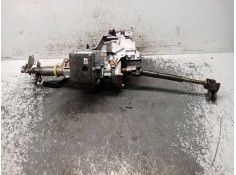 Recambio de columna direccion para renault koleos i (hy_) 2.0 dci (hy0k) referencia OEM IAM 5S69801078 EA9CEC078 