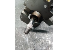 Recambio de columna direccion para renault koleos i (hy_) 2.0 dci (hy0k) referencia OEM IAM 5S69801078 EA9CEC078  2