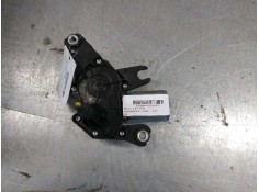 Recambio de motor limpia trasero para dacia sandero 1.2 16v cat referencia OEM IAM   