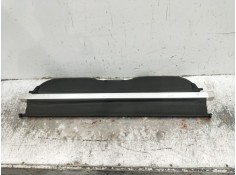 Recambio de bandeja trasera para subaru forester (sh_) 2.0 d awd (shh) referencia OEM IAM    2