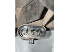 Recambio de electroventilador para opel vectra b (j96) 2.0 dti 16v (f19) referencia OEM IAM    2