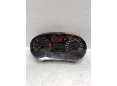 Recambio de cuadro instrumentos para seat toledo ii (1m2) 1.9 tdi referencia OEM IAM   