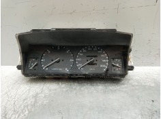 Recambio de cuadro instrumentos para land rover discovery i (lj) 2.5 tdi 4x4 referencia OEM IAM 9238AP063N 0007002 