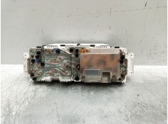 Recambio de cuadro instrumentos para land rover discovery i (lj) 2.5 tdi 4x4 referencia OEM IAM 9238AP063N 0007002  2