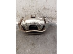 Recambio de pinza freno delantera izquierda para toyota c-hr (_x1_) 1.8 hybrid (zyx10_, zyx11_) referencia OEM IAM   