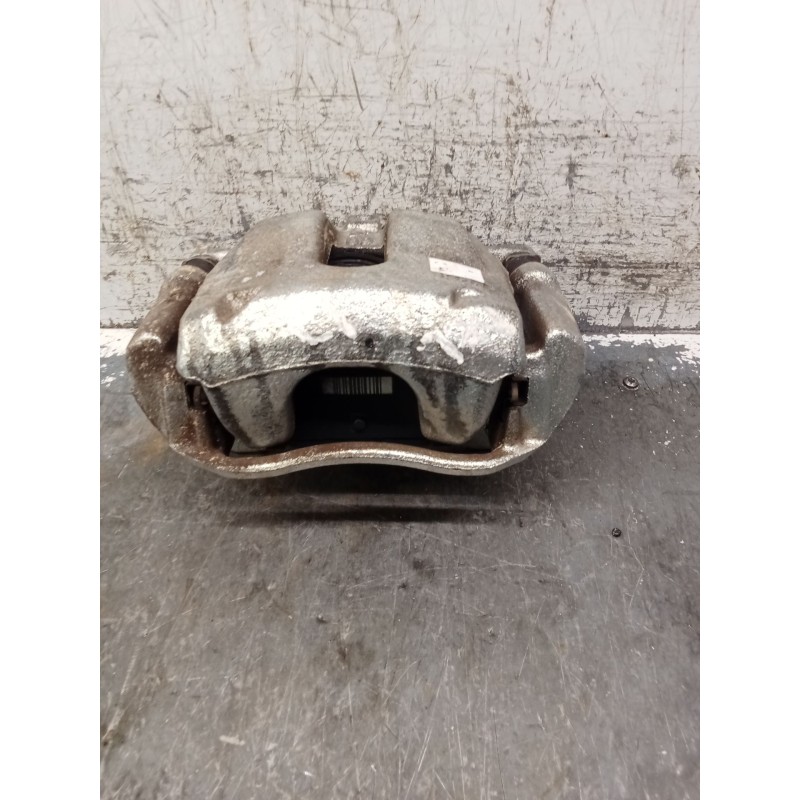 Recambio de pinza freno delantera izquierda para toyota c-hr (_x1_) 1.8 hybrid (zyx10_, zyx11_) referencia OEM IAM   