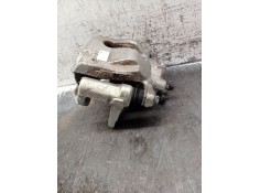 Recambio de pinza freno delantera izquierda para toyota c-hr (_x1_) 1.8 hybrid (zyx10_, zyx11_) referencia OEM IAM    2