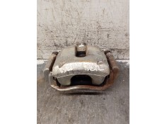 Recambio de pinza freno delantera derecha para toyota c-hr (_x1_) 1.8 hybrid (zyx10_, zyx11_) referencia OEM IAM   