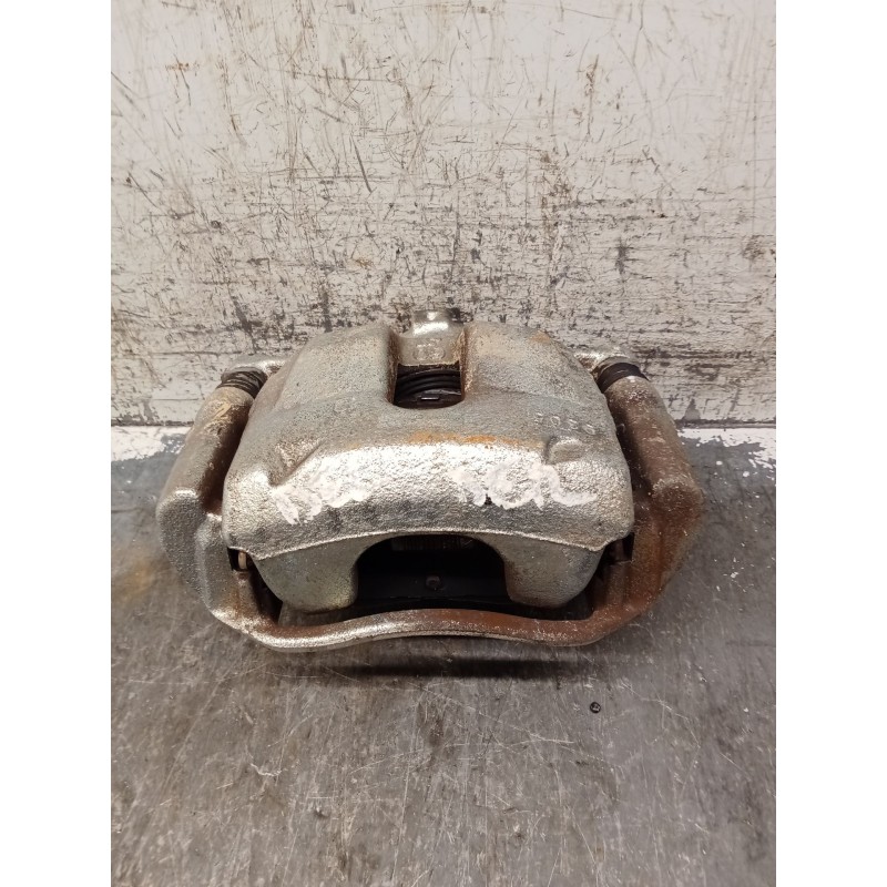 Recambio de pinza freno delantera derecha para toyota c-hr (_x1_) 1.8 hybrid (zyx10_, zyx11_) referencia OEM IAM   