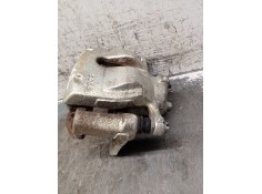 Recambio de pinza freno delantera derecha para toyota c-hr (_x1_) 1.8 hybrid (zyx10_, zyx11_) referencia OEM IAM    2