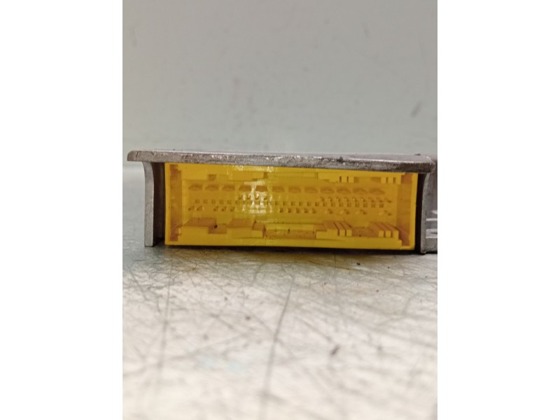 Recambio de centralita airbag para seat toledo ii (1m2) 1.9 tdi referencia OEM IAM 1c0909605a 5wk43122 