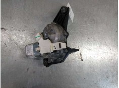 Recambio de motor limpia trasero para dacia sandero 1.2 16v cat referencia OEM IAM    2