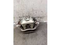Recambio de pinza freno trasera derecha para toyota c-hr (_x1_) 1.8 hybrid (zyx10_, zyx11_) referencia OEM IAM A006B119  