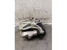 Recambio de pinza freno trasera derecha para toyota c-hr (_x1_) 1.8 hybrid (zyx10_, zyx11_) referencia OEM IAM A006B119   2