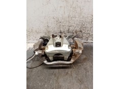 Recambio de pinza freno trasera izquierda para toyota c-hr (_x1_) 1.8 hybrid (zyx10_, zyx11_) referencia OEM IAM A006B112  