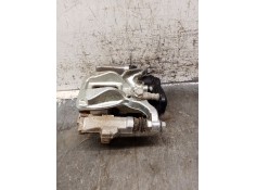 Recambio de pinza freno trasera izquierda para toyota c-hr (_x1_) 1.8 hybrid (zyx10_, zyx11_) referencia OEM IAM A006B112   2
