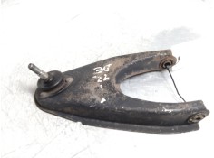 Recambio de brazo suspension superior delantero derecho para renault 4 berlina/familiar/furgoneta gtl (r 1128) referencia OEM IA