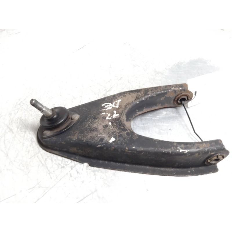 Recambio de brazo suspension superior delantero derecho para renault 4 berlina/familiar/furgoneta gtl (r 1128) referencia OEM IA