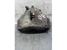 Recambio de pinza freno delantera derecha para opel vectra b (j96) 2.0 dti 16v (f19) referencia OEM IAM   