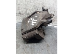 Recambio de pinza freno delantera derecha para opel vectra b (j96) 2.0 dti 16v (f19) referencia OEM IAM    2