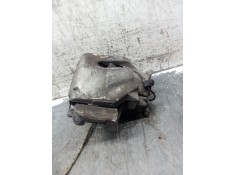 Recambio de pinza freno delantera izquierda para opel vectra b (j96) 2.0 dti 16v (f19) referencia OEM IAM    2