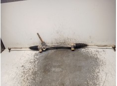 Recambio de cremallera direccion para toyota c-hr (_x1_) 1.8 hybrid (zyx10_, zyx11_) referencia OEM IAM 9X231028A  