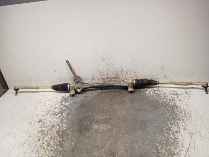 Recambio de cremallera direccion para toyota c-hr (_x1_) 1.8 hybrid (zyx10_, zyx11_) referencia OEM IAM 9X231028A  