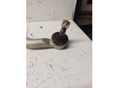 Recambio de cremallera direccion para toyota c-hr (_x1_) 1.8 hybrid (zyx10_, zyx11_) referencia OEM IAM 9X231028A   2