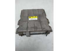 Recambio de centralita motor uce para lancia dedra berl. referencia OEM IAM MIW0L2 WHL206 12J74