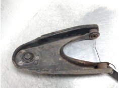 Recambio de brazo suspension superior delantero derecho para renault 4 berlina/familiar/furgoneta gtl (r 1128) referencia OEM IA 2