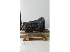 Recambio de caja cambios para bmw 5 (e39) 530 d referencia OEM IAM  5v 
