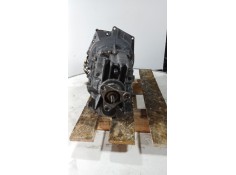 Recambio de caja cambios para bmw 5 (e39) 530 d referencia OEM IAM  5v  2