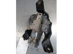 Recambio de motor limpia trasero para dacia logan laureate referencia OEM IAM 8200441376