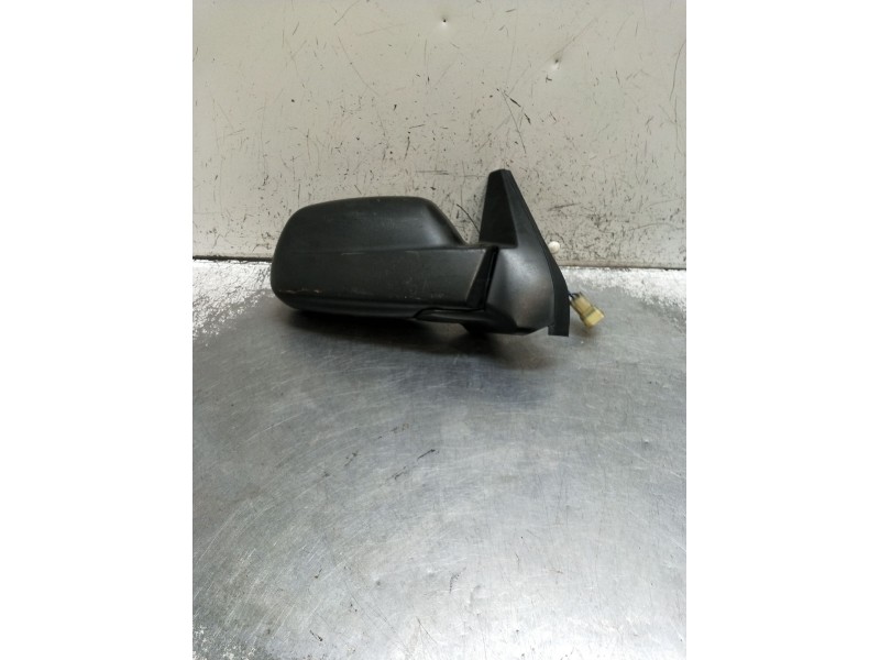 Recambio de retrovisor derecho para land rover discovery i (lj) 2.5 tdi 4x4 referencia OEM IAM   