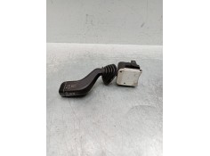 Recambio de mando luces para opel vectra b (j96) 2.0 dti 16v (f19) referencia OEM IAM 90221174 12239903 90181946