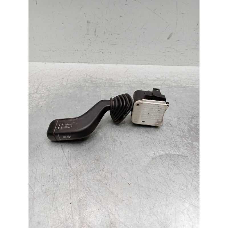 Recambio de mando luces para opel vectra b (j96) 2.0 dti 16v (f19) referencia OEM IAM 90221174 12239903 90181946
