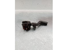 Recambio de mando luces para opel vectra b (j96) 2.0 dti 16v (f19) referencia OEM IAM 90221174 12239903 90181946 2