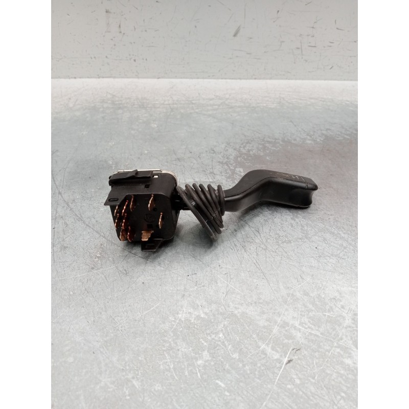Recambio de mando luces para opel vectra b (j96) 2.0 dti 16v (f19) referencia OEM IAM 90221174 12239903 90181946