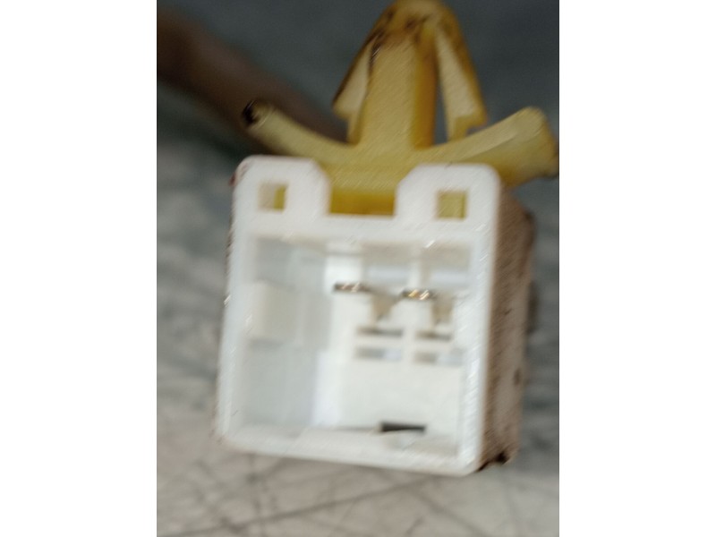 Recambio de elevalunas delantero derecho para chevrolet aveo / kalos hatchback (t250, t255) 1.2 referencia OEM IAM 96870317  