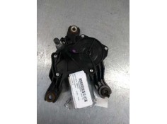 Recambio de motor limpia trasero para dacia logan laureate referencia OEM IAM 8200441376   2