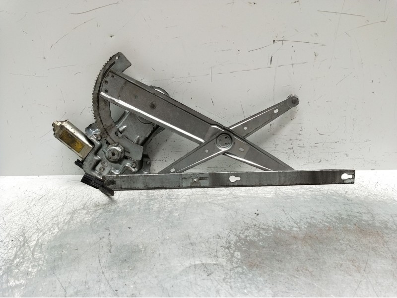 Recambio de elevalunas delantero derecho para land rover discovery i (lj) 2.5 tdi 4x4 referencia OEM IAM   