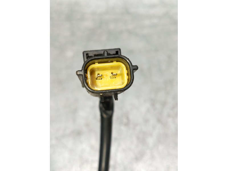 Recambio de elevalunas delantero derecho para land rover discovery i (lj) 2.5 tdi 4x4 referencia OEM IAM   