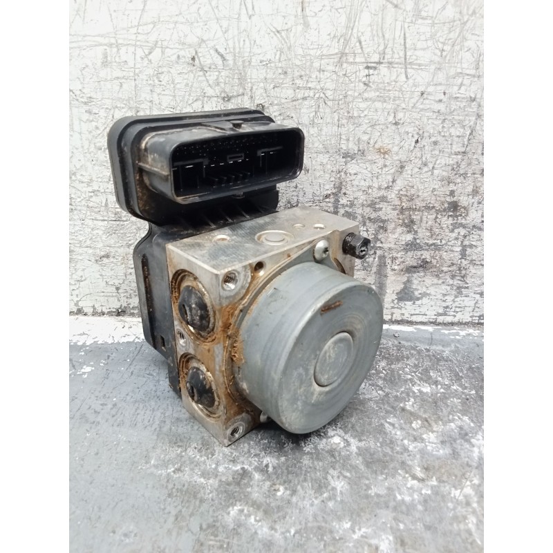 Recambio de abs para toyota c-hr (_x1_) 1.8 hybrid (zyx10_, zyx11_) referencia OEM IAM 4451010110 11304041570 8954110050