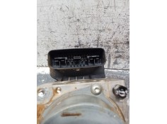 Recambio de abs para toyota c-hr (_x1_) 1.8 hybrid (zyx10_, zyx11_) referencia OEM IAM 4451010110 11304041570 8954110050 2