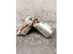 Recambio de abs para toyota c-hr (_x1_) 1.8 hybrid (zyx10_, zyx11_) referencia OEM IAM 4707047070  ELECTRICO 2