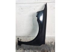 Recambio de aleta delantera izquierda para renault laguna ii grandtour (kg0) dynamique referencia OEM IAM   